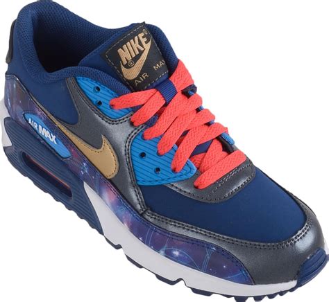 nike schoenen maat 35.5|Nike Schoenen Maat 35.5 online kopen .